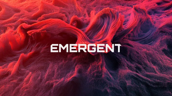 Emergent 推出增强媒体 AI 解决方案