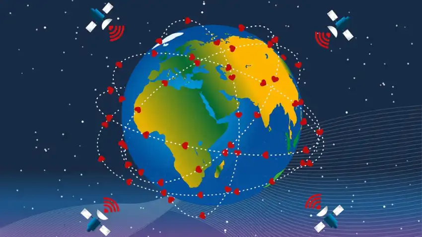 Bright Pattern 和 AvanteNow 合作提供具有 AI 驱动的联络中心功能的 IT 服务管理