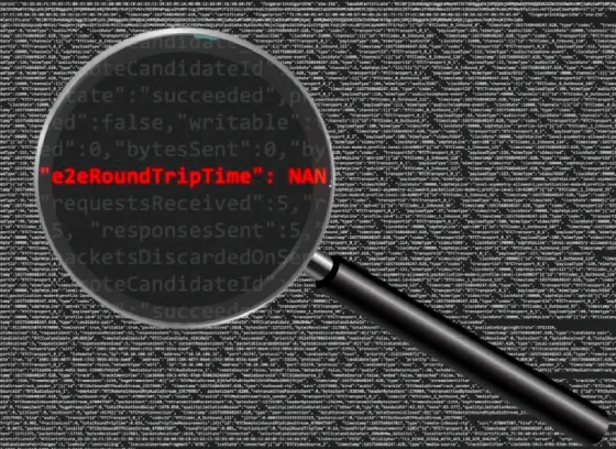 【音视频】计算真实的端到端往返时间（RTT）