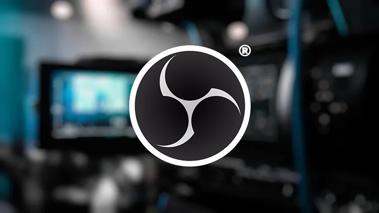 OBS Studio 31.1 发布，为 PipeWire 屏幕捕捉提供显式同步功能