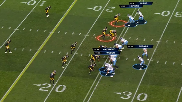 Prime Video 利用 AWS 上的生成式 AI 提升观看体验的 5 种方式