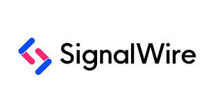 SignalWire 推出开源 Agent Builder Beta 版，加速语音 AI 开发