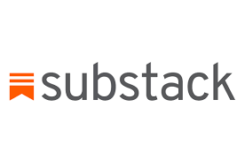 Substack 为直播带来更新，增强视频推送