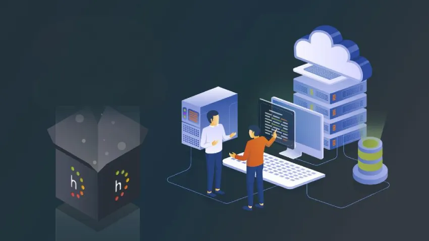 CCaaS + UCaaS + CPaaS 对企业联络中心有吸引力吗