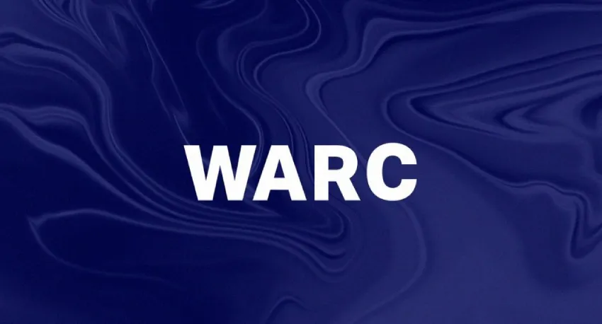 预测：2025 年 Reddit 广告收入将达到 18 亿美元