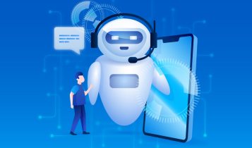 从聊天机器人到自主代理：为企业运营构建以目标为导向的人工智能系统