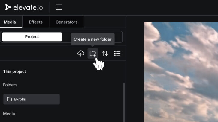 Blackbird 为 Elevate.io 添加了资产管理功能