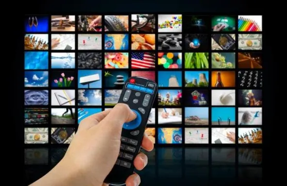 数据：42% 的流媒体订阅用户认为他们花费太多