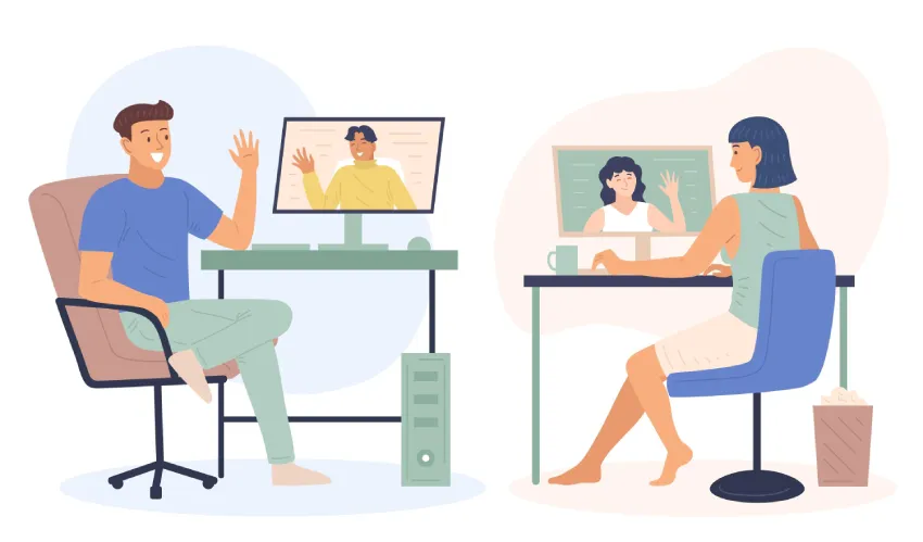 WebRTC.ventures 收购 Peermetrics，进军 WebRTC 的 SaaS 和监控服务