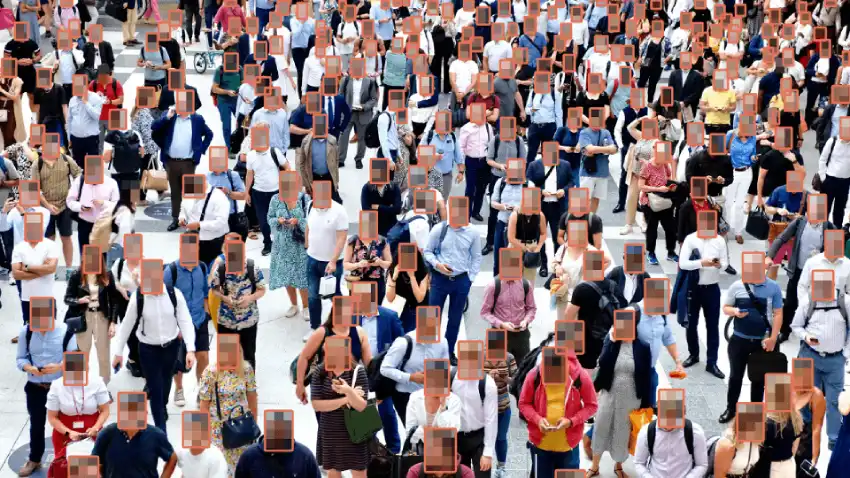 Pimloc 融资 500 万美元，在全球范围内拓展 AI 视频隐私平台