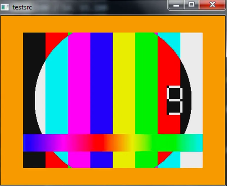 探索 FFmpeg Basics 音视频技术（19）： 组件和项目