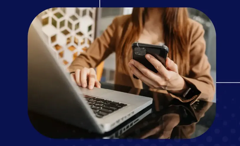 为什么大多数联络中心没有真正实现统一？