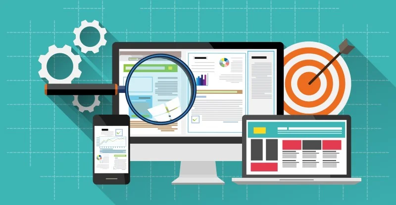 统一通信(UC)分析的见解和优势