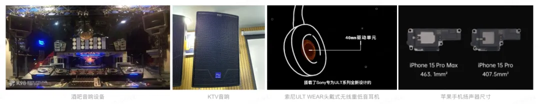 播放器音频后处理实践（一）