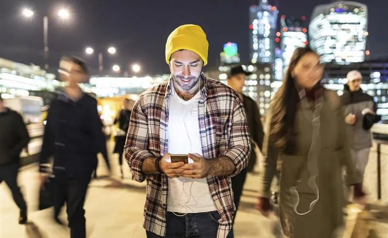 突破噪音：新一代 AI 如何改变语音分离技术