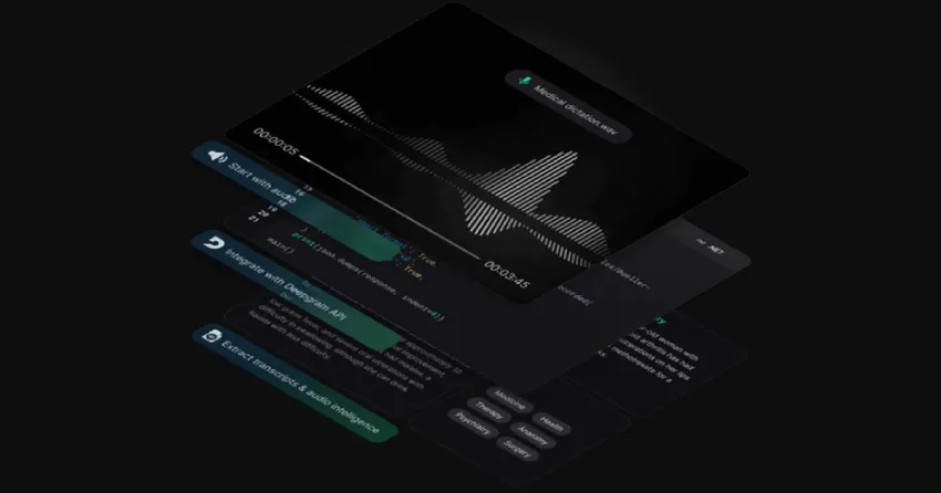 语音 AI 正在成为流媒体行业的秘密武器