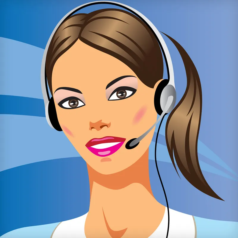 2031 年 3D 虚拟形象市场规模将突破 12 亿美元