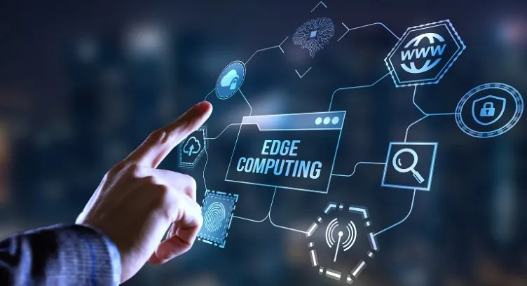 ALi 与 Ceva 合作为下一代视频平台带来可扩展的边缘 AI