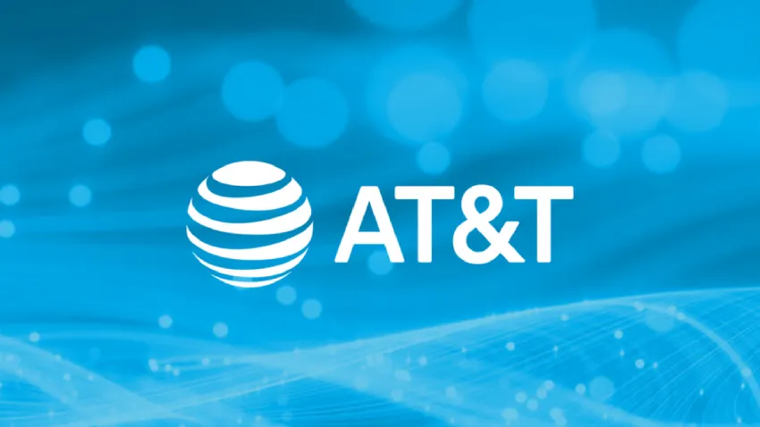 AT&T 通过 RingCX 扩展其 Office@Hand 平台，带来 AI 驱动的全渠道联络中心功能