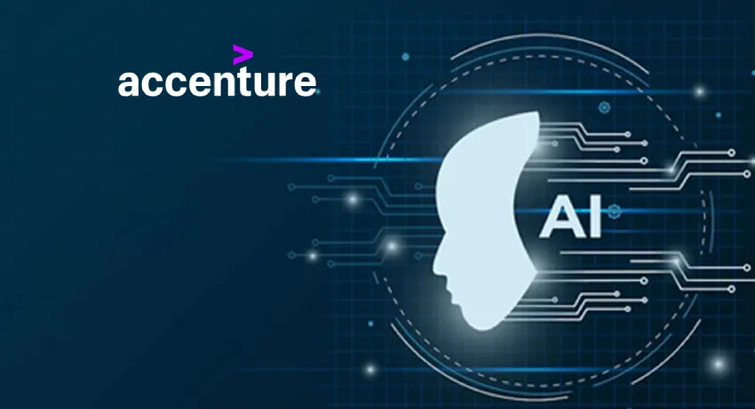 埃森哲投资 CLIKA，加速全球边缘 AI 部署