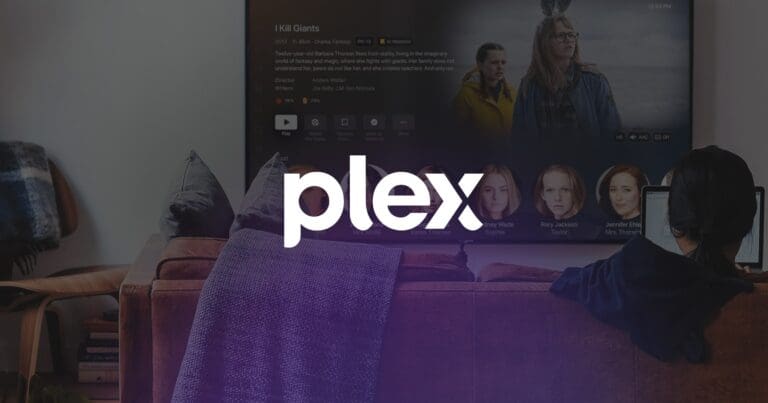 Plex 选择在 Oracle 云基础设施上运行 Bitmovin 的 VOD 编码器