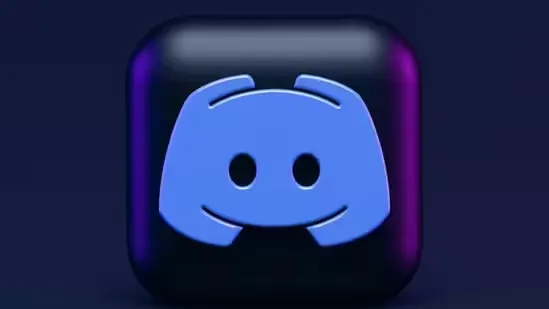 Discord 平台的语音聊天服务大面积中断，影响数以万计的 Discord 用户