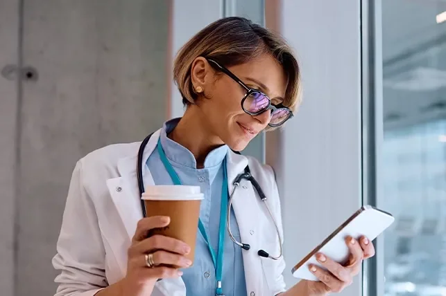 Five9 在 Epic Toolbox 中推出全新集成功能