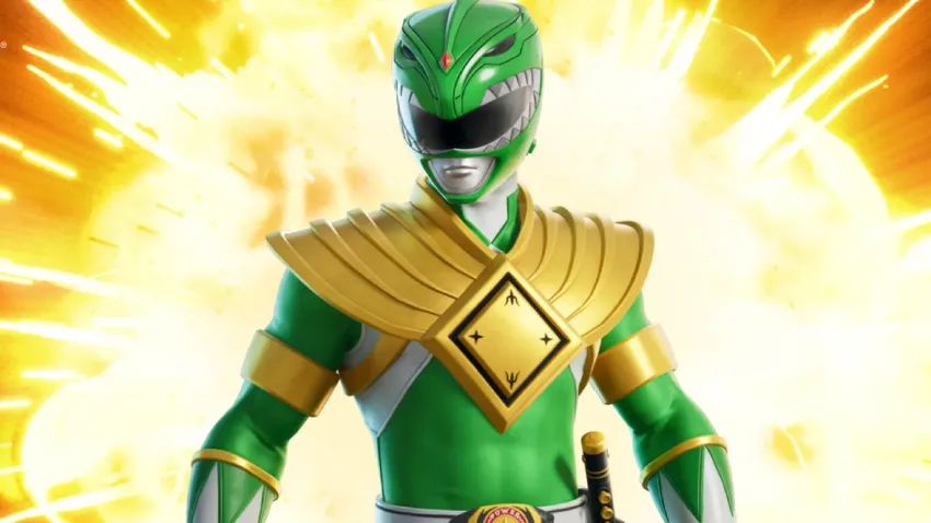 Fortnite Battle Royale 将添加近距离聊天功能