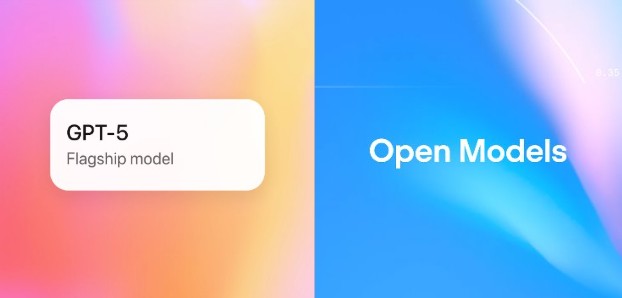 GPT-5 和 OpenAI 的开放权重模型对 CX/CCaaS 意味着什么？