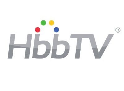 HbbTV 发布测试套件 2025-2