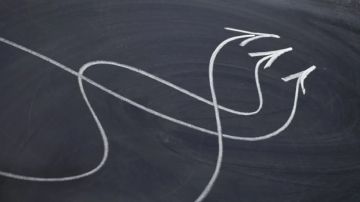 重新构想座席生产力：AI 指导如何提高联络中心效率