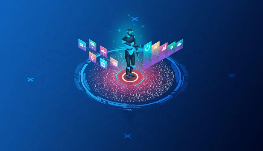 模型上下文协议 MCP 是 AI 基础设施中缺失的标准吗？