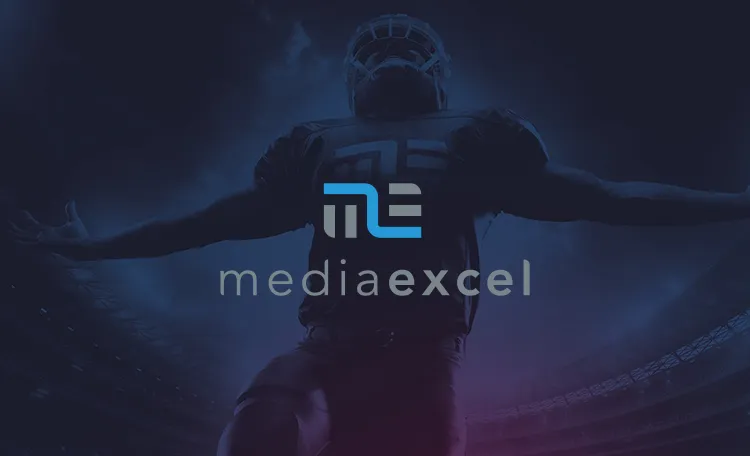 Media Excel 与 Skandha Media Services 合作，实现云端、混合云或本地编码和转码用例的无缝部署