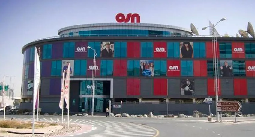 OSN 与 The Trade Desk 宣布建立流媒体广告战略合作伙伴关系