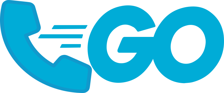 SIPGO：基于Go语言开发的开源SIP协议库