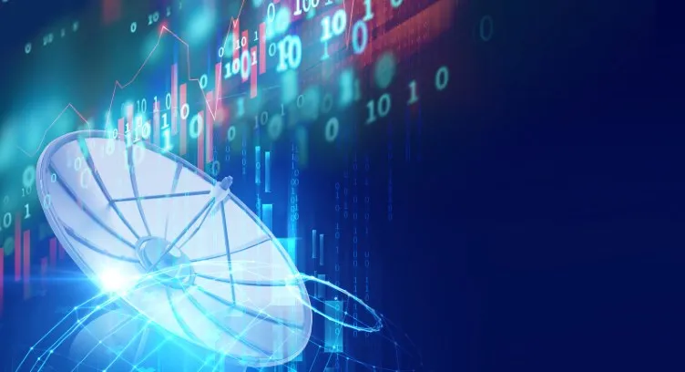 Skylo 通过 NB-NTN 卫星网络实现首次商业语音通话