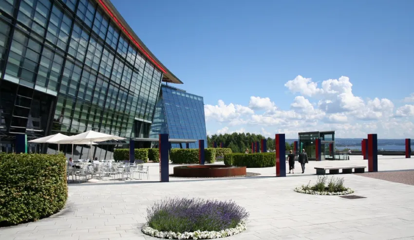 Telenor 与 Broadpeak 合作，在多国提供 CDN 以面向未来的优质 OTT 服务