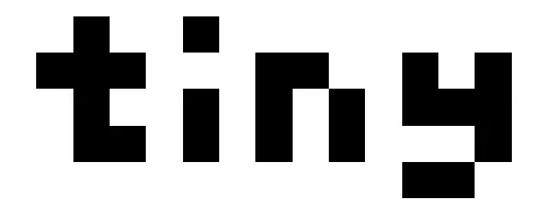 Tinygrad 0.11 发布，支持 AMD MI350 和 NVIDIA Blackwell