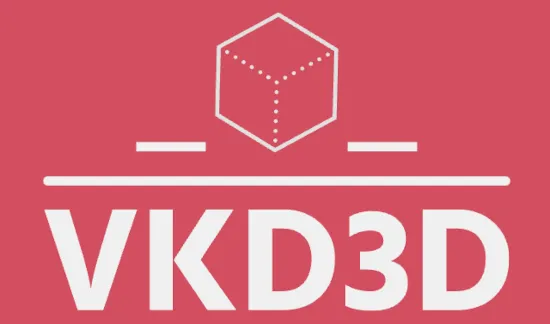 VKD3D 1.17 发布，为 Vulkan 上的 Direct3D 12 带来更多改进
