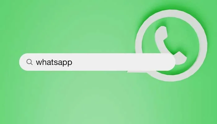 WhatsApp 将为 iOS 用户推出与 Meta AI 实时语音聊天的功能