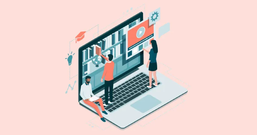 从黑板到聊天机器人：AI 是教师培训的未来吗？