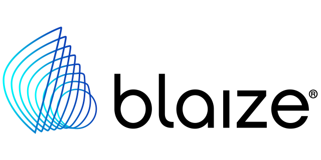 Blaize 推出用于实时多模态智能的边缘原生 AI 平台