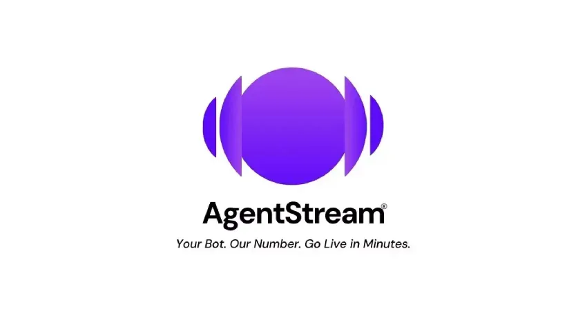 Exotel 推出面向 AI 代理的实时语音流