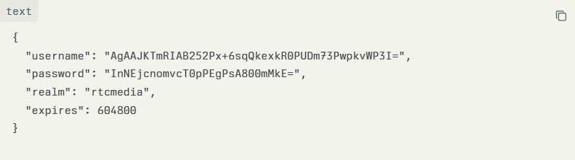 新型“幽灵呼叫”攻击利用网络会议平台进行秘密指挥和控制