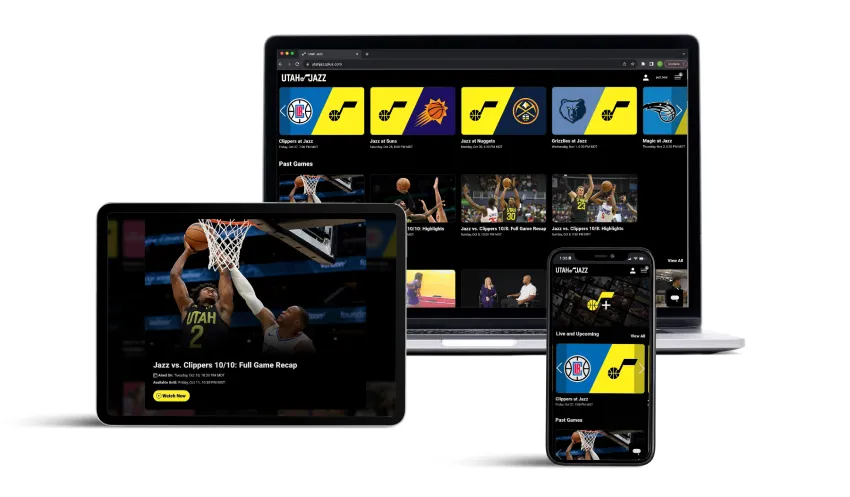 通过体育直播，控制平台，控制比赛