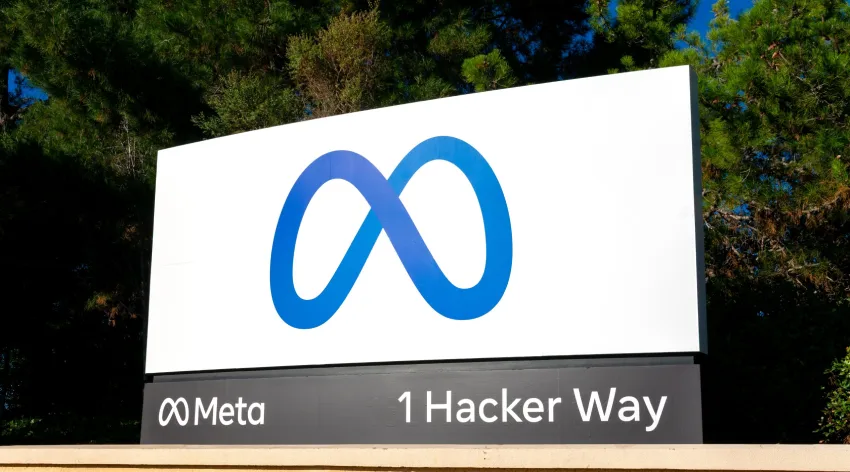 Meta 收购 A16z 支持的 AI 初创公司 WaveForms