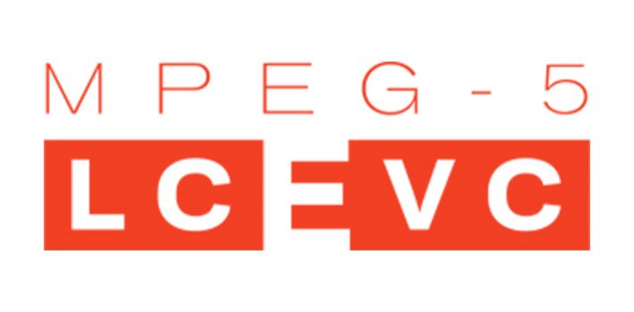 V-Nova 宣布 MPEG-5 LCEVC 许可计划