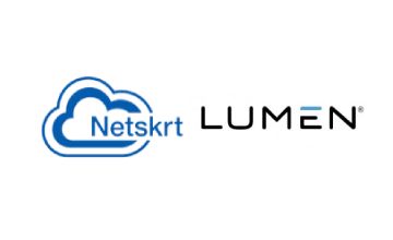 Netskrt 利用 Lumen 的边缘网络满足日益增长的 OTT 流媒体需求