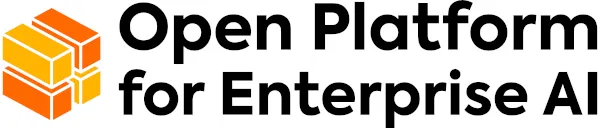 企业 AI 开放平台 GenAI 代码新增护栏和 AMD EPYC 支持