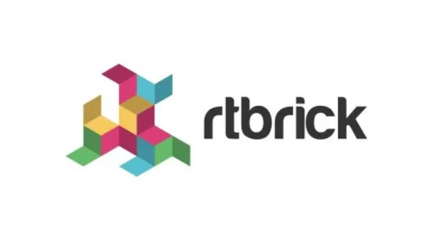 调查：网络无法应对未来带宽增长